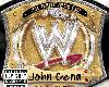 英語-John Cena-You Can