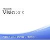 [文書處理]Visio <strong><font color="#D94836">2010</font></strong> SP1 Premium MSDN 繁體中文版 x86 & x64(RAR@1.35G@DP+RF)(2P)