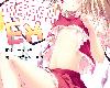 [<strong><font color="#D94836">東方</font></strong>Project][MERRY MERRY EX](19P)