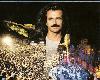 New Age 新世紀-Yanni 雅尼-Live At The Acropolis <strong><font color="#D94836">雅典衛城</font></strong>之夜 K2HD重製板(2011@140M@320K@MF)(1P)