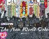 [GE] [20120919]人妻寢取りRPG The New World Order -新世界秩序- ver.1.03 (7z 911MB/RPG)(8P)