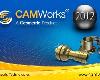 [分]CAMWorks 2012 SP1.0 for SolidWorks WiN32+WiN64 繁簡體中文版 (EXE@535MB@TB@繁簡)(4P)