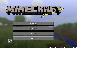 [原] Minecraft 當個<strong><font color="#D94836">創世神</font></strong>-乾淨破解版(附多人連線教學)(PC@多國語言@MEGA@27.5 MB)(9P)