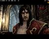 Castlevania: Lords <strong><font color="#D94836">of</font></strong> Shadow 2 - GamesCom 2013 Gameplay Trailer(1P)