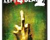 第一章-Left 4 Dead 2<strong><font color="#D94836">簡易</font></strong>介紹 作弊模式指令 以及server參數下載(3P)