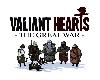 2014 E3 <strong><font color="#D94836">英勇之心：偉大戰爭</font></strong>(Valiant Hearts：The Great War) 狗狗版的戰馬!!!(1P)