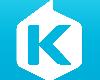 [385d] KKBOX - <strong><font color="#D94836">2014七月份</font></strong> <strong><font color="#D94836">華語單曲月榜</font></strong>TOP100 (MP3@986M@國語)(1P)