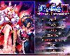 [MG] 犯され勇者III Violated Hero III [英文] (RAR 3.39G/RPG)(9P)
