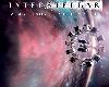 電影原聲帶-Interstellar星際效應(Deluxe Version)[含BK] (2014-11-22＠394.2MB@FLAC無損、MP3@MEGA)(1P)