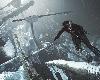 [XBOX 360] 《古墓麗影：崛起(Rise of the Tomb Raider)》[全區][GOD][簡繁体中文][5.5G][含TU2+DLC(4P)