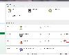 [轉]uTorrent 3.4.8.42449 迷你種子 <strong><font color="#D94836">bt下載軟體</font></strong>(完全@4.3MB@MG@繁中)(5P)