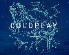 Coldplay酷玩樂團-Greatest Hits搖滾天團經典神曲精選輯(2015-02-21@169MB@320K@MEGA)(1P)