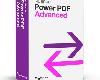 Nuance Power PDF Advanced v1.2 更好的PDF設計體驗(完全@928MB@DF、BF、TB[Ⓜ]@多語繁中)(1P)