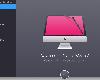 CleanMyMac <strong><font color="#D94836">3</font></strong>.7.1 破解版! 支援Touch Bar(1P)