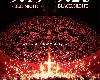 [C843]BABYMETAL - Live at Tokyo Dome(MP4@2.52 GB@日文)(1P)