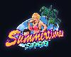 [MG] Summertime_Saga 0.13.1<0822更新>[英文] (RAR 767MB/ADV+HAG)(5P)