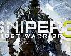 [4003]《<strong><font color="#D94836">狙擊之王：幽靈戰士</font></strong> 3》Sniper Ghost Warrior 3 (iso@多國語言)(6P)