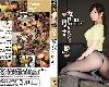 [x2]VDD-130 女醫in… 二階堂ゆりSTAR-<strong><font color="#D94836">825</font></strong>媚薬漬け無限快楽大絶頂SEX 市川まさみ(MP4@OP@有碼)(1P)