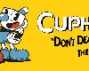 [原]Cuphead《<strong><font color="#D94836">茶杯頭</font></strong>》(PC@SC/EN@GD@3.19GB)(4P)