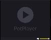 [轉]PotPlayer 1.7.7145 影音播放器 免安裝版(免費@25.6MB@GD@多國)(6P)
