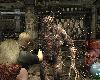 [原]Resident Evil 4  HD／惡靈古堡 4 終極HD版 v1.1.0版+修改器 官方繁中(PC@繁中@MG/多空@13.9GB)(9P)