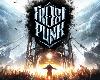 [原]Frostpunk／<strong><font color="#D94836">冰汽時代</font></strong> 附修改器 官方簡中 2018-06-20更新v1.1.0升級檔(PC@簡中@ZS/多空@4.95GB)(9P)