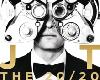 Justin Timberlake( 賈斯汀 )【The 20/20 Experience 】【2013/03】(1P)