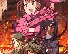 <strong><font color="#D94836">刀劍神域外傳</font></strong> Gun Gale Online『全12話+第05.5話』(MEGA@繁體[動漫國]@MP4-720P)(7P)