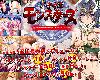 [MG] キチクエモンスターズ～鬼畜男が魔物娘を捕まえて Ver1.05 <含BUG> [繁中] (RAR 652.5MB/RPG)(5P)