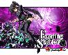 [MG] Evening Starter Ver<strong><font color="#D94836">1</font></strong>.<strong><font color="#D94836">1</font></strong>00 <全回想> [簡中] (RAR 376MB/RPG)(8P)