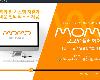 [轉] momo 雷電模擬器3.36 多開穩定 占用資源小 玩家首選(免費@257MB@GD@多語)(2P)(3P)