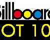 [92FA] Billboard Hot 100 Singles Chart (10.11.2018) (MP3@811MB)(2P)