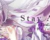 [MG][Re：ゼロから始める異世界生活 ED2][Stay Alive](1P)