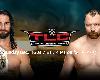 【TLC】Tables、Ladders & Chairs☛18☚ 預測加分活動！[結束 開放分享預測](1P)