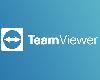 [轉]Teamviewer Portable 14.1 – 免安裝繁中 –無商業限制-無限制時間(免費@23MB@MG@多語)(3P)