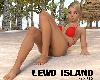 【Android】Lewd Island(英文)(4P)