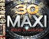 [合輯]舞曲大帝國 1-30集 Maxi Kingdom 30CD 1996-2011 (MEGA@320K@8.6GB)(4P)
