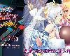 [MG] 絶対服従プリンセス ～姫辱革命録～ (RAR 1.98GB/AVG)(6P)