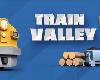 [原]Train Valley 2 /火車山谷 2 build20190603 (PC@簡中@MG@213MB)(8P)