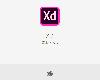 [原]Adobe XD 22.5.12 SP_20190918 直裝破解版(完全@299MB@GD@繁中)(3P)