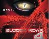 [原創]獸人格鬥 4/Bloody Roar 4[日版](MG@1.14GB)(1P)