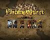 [原] Plebby.Quest.The.Crusades 全DLC (PC@簡中@MG@ 315MB)(5P)