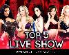 DP STAR - Season 2 - Top 5 Live Show FHD(MP4@KF@無碼)(3P)