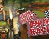 [PC] 凱文塔克的鄉村狂歡 : 農場動物賽車錦標賽  [EN] (RAR 110MB@KF[Ⓜ]@RAC)(5P)