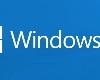 [原]Microsoft Windows 10 X64 20H2 MSDN原版 大量授權版 含啟用工具(完全@5.28G@MEGA@繁中)(2P)