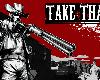 [原] 接招/Take That (PC@簡中@MG@1.37GB)(5P)