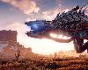 [PC] <strong><font color="#D94836">地平線</font></strong>：<strong><font color="#D94836">黎明時分</font></strong> Horizon Zero Dawn V1.11 <DLC> [官方繁中](RAR 60GB@K2C[Ⓜ]@ACT)(4P)