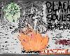 [GD] BLACKSOULS ver.1.18 [簡中](RAR 654MB/RPG+SHG)(5P)