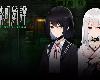 [轉]黑森町綺譚 Tales of the Black Forest(PC@英文@MP/MG@321MB)(7P)