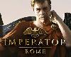 [PC] Imperator: Rome <strong><font color="#D94836">大將軍</font></strong>：羅馬 v2.0 [SC](RAR 4.5GB@K2C[Ⓜ]@SLG)(1P)